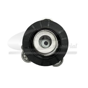 Compre Braço de suspensão da 3RG 31122 a um preço baixo por 57,33 €
