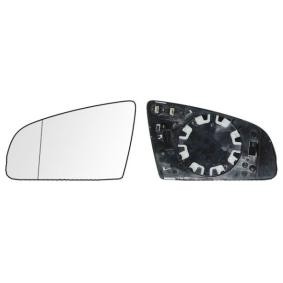Acquista Vetro specchio, specchio esterno da IPARLUX 31122222 a buon mercato per soli 28,59 €