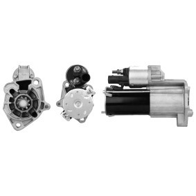 Köp Startmotor av DRI 311250092 till det låga priset 2978,26 kr