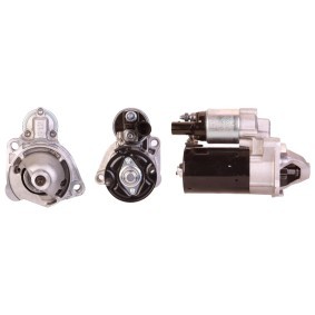 Köp Startmotor av DRI 311255092 till det låga priset 2522,84 kr