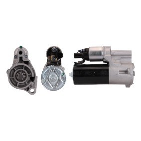 Köp Startmotor av DRI 311259092 till det låga priset 1747,10 kr