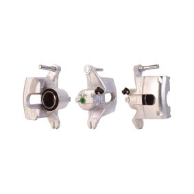 Bremssattel von DRI