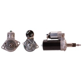 Köp Startmotor av DRI 311284102 till det låga priset 3999,44 kr
