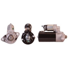 Köp Startmotor av DRI 311292102 till det låga priset 3879,58 kr