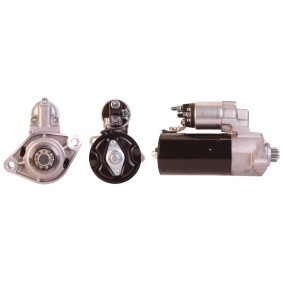 Köp Startmotor av DRI 311293102 till det låga priset 3335,60 kr