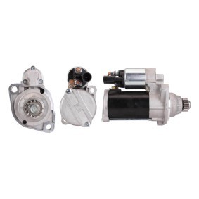 Köp Startmotor av DRI 311297132 till det låga priset 3540,31 kr