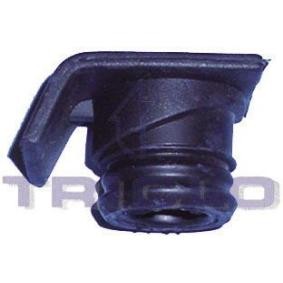 Achetez des Bouchon de remplissage d'huile TRICLO 311347 à prix pour 5,86 €
