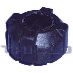 Achetez des Bouchon de liquide de refroidissement TRICLO 311349 à prix pour 4,23 €