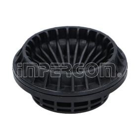 Compre Suporte de apoio do conjunto mola / amortecedor da ORIGINAL IMPERIUM 31139 a um preço baixo por 10,08 €