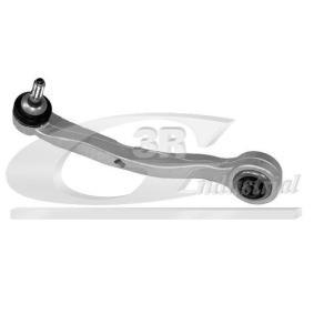 Querlenker 31139 von 3RG günstig für 54,37 € online kaufen