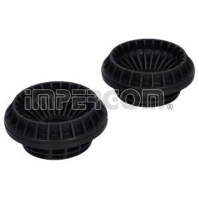 Compre Kit de reparação, suporte de apoio do conj. mola / amortecedor da ORIGINAL IMPERIUM 31139/2 a um preço baixo por 18,26 €