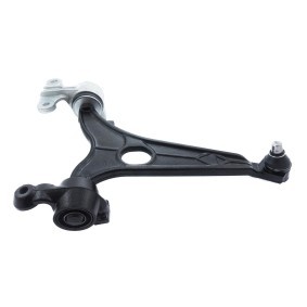 Querlenker 31155-PCS-MS von MASTER-SPORT günstig für 102,32 € online kaufen