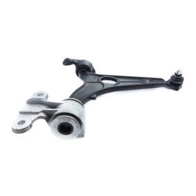 Querlenker 31156-PCS-MS von MASTER-SPORT günstig für 102,32 € online kaufen