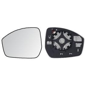 Acquista Vetro specchio, specchio esterno da IPARLUX 31173501 a buon mercato per soli 50,33 €