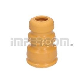 Anschlagpuffer, Federung 31176 von ORIGINAL IMPERIUM günstig für 10,31 € online kaufen
