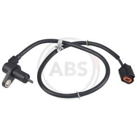 ABS-Sensor von A.B.S.