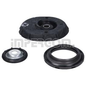 Compre Kit de reparação, suporte de apoio do conj. mola / amortecedor da ORIGINAL IMPERIUM 31180 a um preço baixo por 31,88 €