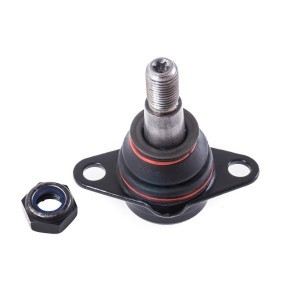 Osta Pallonivel MASTER-SPORT:llä 31180-PCS-MS edullisesti hintaan 18,86 €
