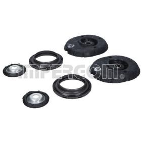 Compre Kit de reparação, suporte de apoio do conj. mola / amortecedor da ORIGINAL IMPERIUM 31180/2 a um preço baixo por 44,19 €