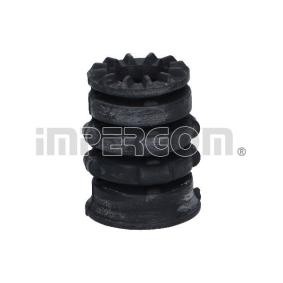 Anschlagpuffer, Federung 31184 von ORIGINAL IMPERIUM günstig für 5,72 € online kaufen