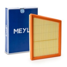 Luftfilter von MEYLE 312 321 0039