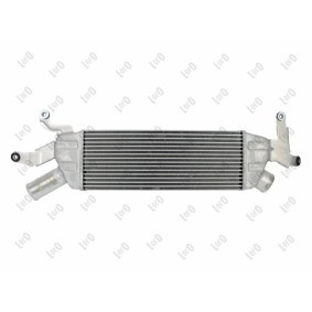 Comprar Faro delantero de ABAKUS 312-1141L-HS a bajo precio de 110,92 €