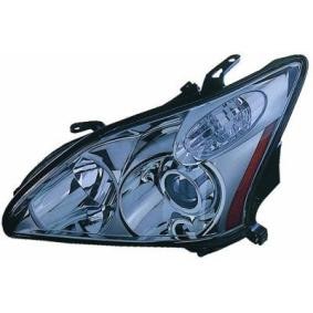 Scheinwerfer 312-1169R-UFH9
