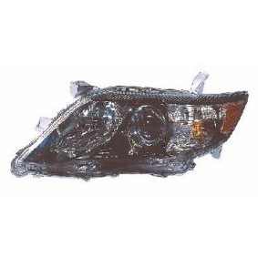 Scheinwerfer 312-11B5L-US7