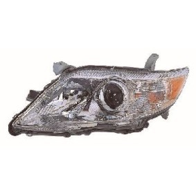 Scheinwerfer 312-11B5R-US1