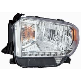 Scheinwerfer 312-11D8LMASM