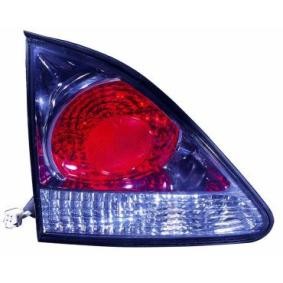 Osta Takavalo ABAKUS:llä 312-1307L-AS edullisesti hintaan 55,36 €