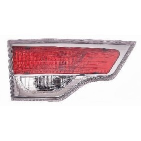 Rückleuchte 312-1323R-AS