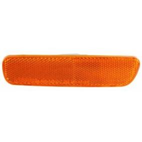 Blinker 312-1412L-AS