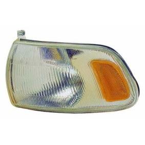 Blinker 312-1506R-US