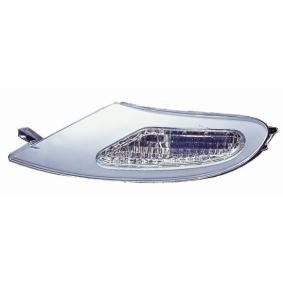 Blinkleuchtensatz 312-1549PXU-7