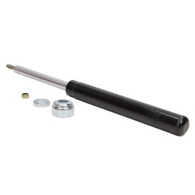 Stoßdämpfer 312009-PCS-MS für 106 I (1A, 1C) für 22,48 CHF