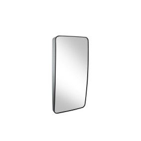 Køb Spejlglas, udvendig spejl af HELLA 9MX 563 468-002 til den lave pris 722,59 DKK