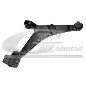 Compre Braço de suspensão da 3RG 31202 a um preço baixo por 57,33 €