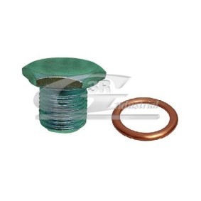 Compre Braço de suspensão da 3RG 31204 a um preço baixo por 60,34 €
