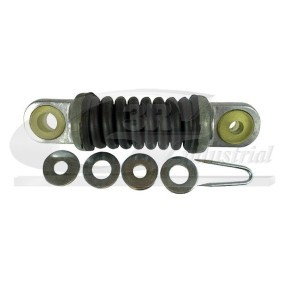 Compre Braço de suspensão da 3RG 31205 a um preço baixo por 60,34 €