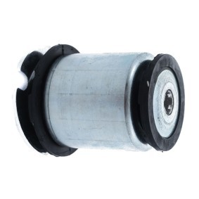 Führungshülse, Lagerung-Achskörper 31205-PCS-MS