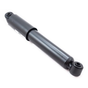 Stoßdämpfer 312058-PCS-MS