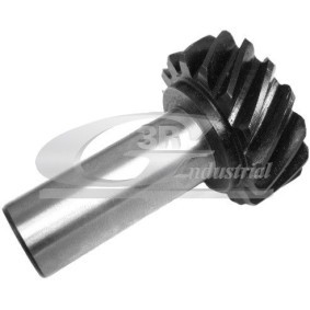 Querlenker 31208 für FIAT