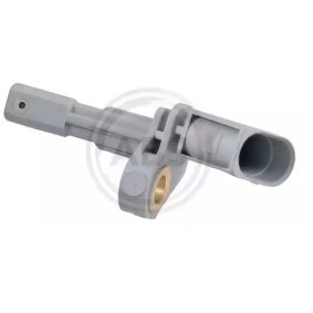 Comprar Sensor ABS de A.B.S. 31209 a bajo precio de 21,72 €