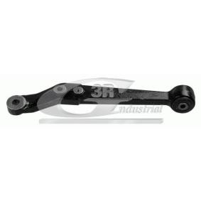 Compre Braço de suspensão da 3RG 31209 a um preço baixo por 41,04 €