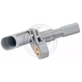 Comprar Sensor ABS de A.B.S. 31210 a bajo precio de 18,57 €