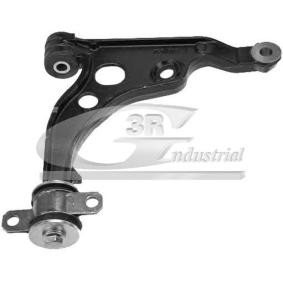 Querlenker 31210 für FIAT