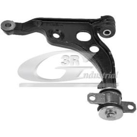 Querlenker 31211 für FIAT