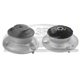 Compre Braço de suspensão da 3RG 31212 a um preço baixo por 81,08 €