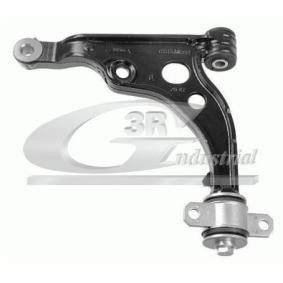 Compre Braço de suspensão da 3RG 31213 a um preço baixo por 81,08 €